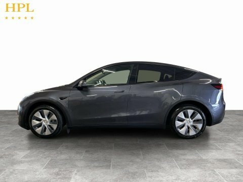 Tesla Model Y 2022 72 Dual AF72EHT  #4