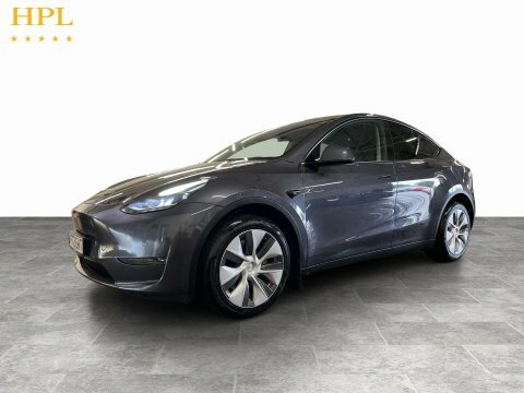 Tesla Model Y 2022 72 Dual AF72EHT  #3