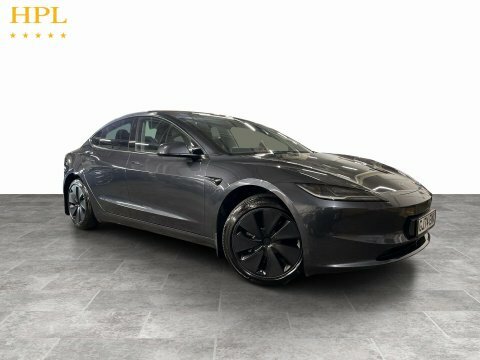 Tesla Model 3 2024 74 Dual GJ74EWX