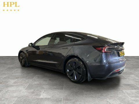 Tesla Model 3 2024 74 Dual GJ74EWX #5