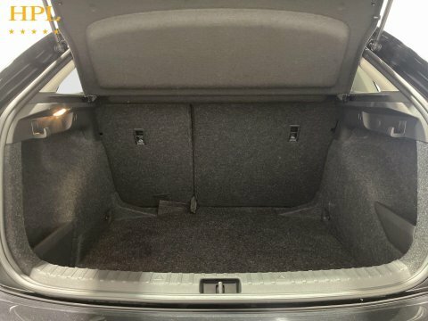 Skoda Scala Skoda Scala Se 1.0 Tsi 110 Se #20