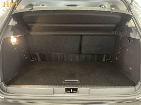 Renault Captur Suv 1.5 Dci Energy Iconic Euro 6 Ss 20191 Silver #21
