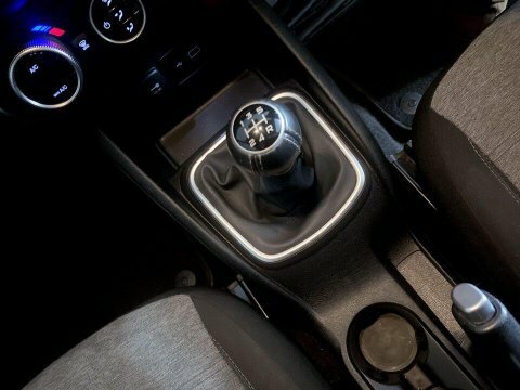 Fiat Tipo 1.5 1.5 Firefly Turbo Mhev Garmin Dct Euro 6 Ss  #16
