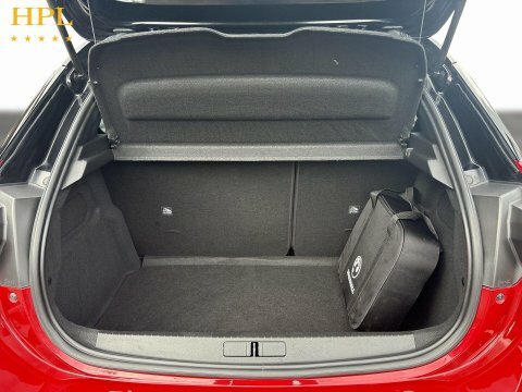 Vauxhall Corsa 1.0 T Excite, 15 Reg, 55,000 Miles #21