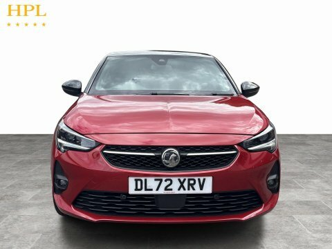 Vauxhall Corsa 1.0 T Excite, 15 Reg, 55,000 Miles #2
