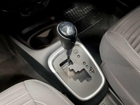 Toyota Yaris Petrol  #17