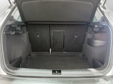 Skoda Karoq 2.0 Tdi 150Ps Sel 4X4 Grey #20