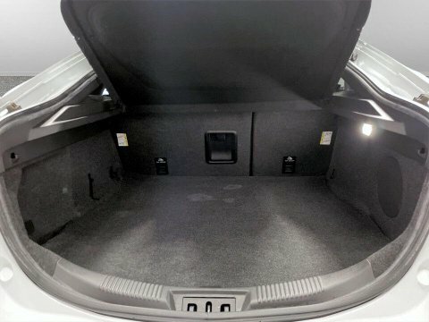 Ford Mondeo 2.0 Hybrid St-line Edition #21