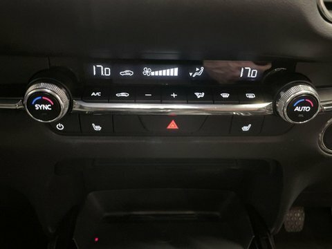 Mazda CX-30 2.0 Skyactiv-g Mhev Sport Lux Suv Manua Silver #27