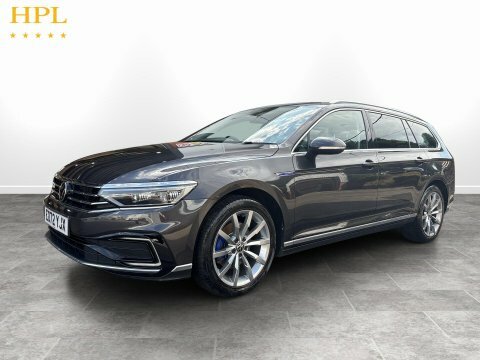 Volkswagen Passat Volkswagen Passat Se Business 2.0 Tdi Se Business #3