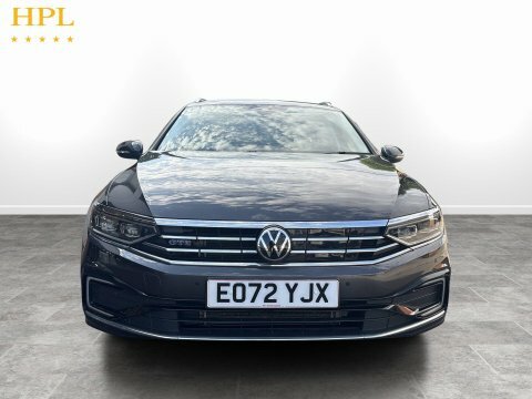 Volkswagen Passat Volkswagen Passat Se Business 2.0 Tdi Se Business #2