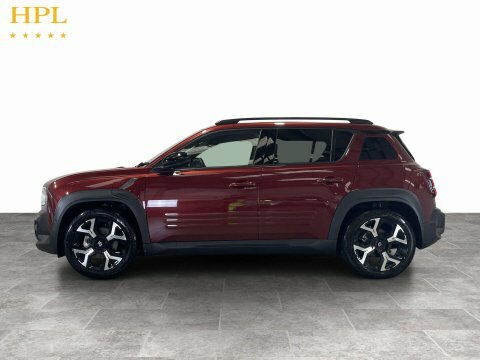 Renault 4 E-Tech 2026 75 Comfort  #4