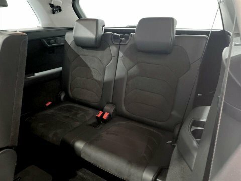 Skoda Kodiaq Se Drive Blue #23