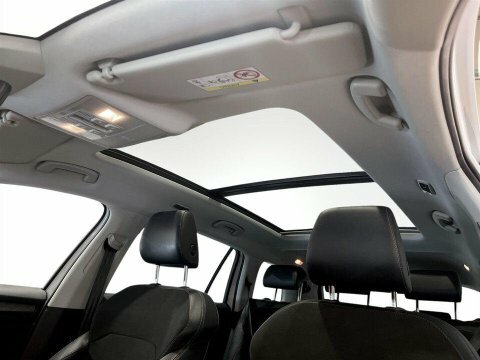 Skoda Kodiaq Se Drive Blue #18