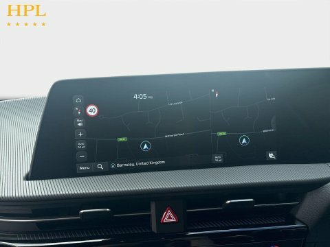 Kia EV6 Kia Ev6 Gt-line 236Kw Gt Line 77.4Kwh  #16
