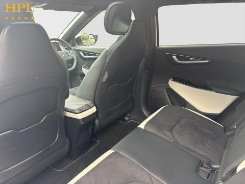 Kia EV6 Kia Ev6 Gt-line 236Kw Gt Line 77.4Kwh  #21