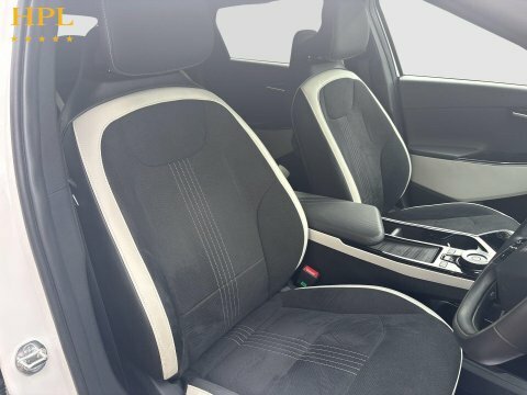 Kia EV6 Kia Ev6 Gt-line 236Kw Gt Line 77.4Kwh  #11