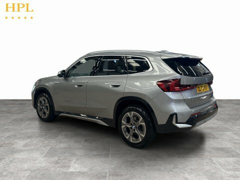 BMW X1 2023 73 1.5 CL73VSY #5