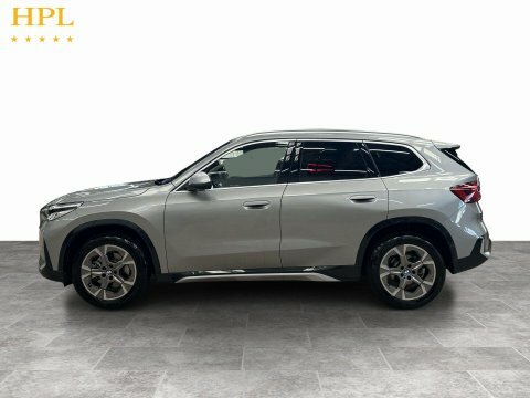 BMW X1 2023 73 1.5 CL73VSY #4