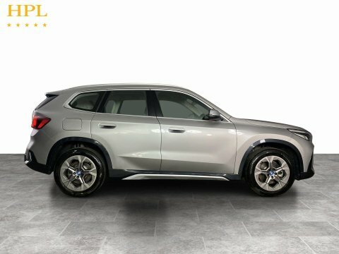 BMW X1 X1 Xdrive23d M Sport  #8