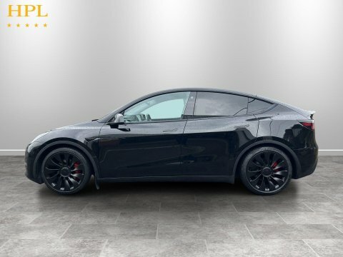 Tesla Model Y 2023 23 Dual MW23HTZ #4