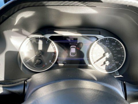 Nissan Juke 1.5 Dci N-connecta #14