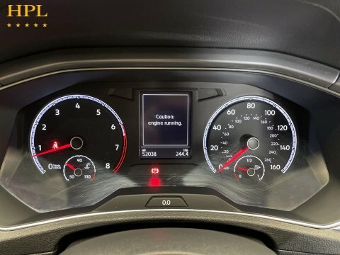 Volkswagen T-Roc Volkswagen T-roc Hatchback 1.5 Tsi Evo Active Grey #14