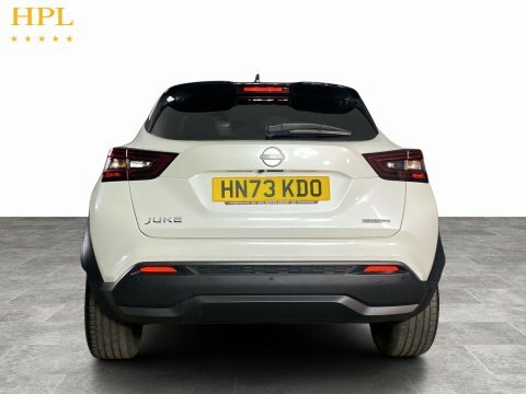 Nissan Juke Suv 1.5 Dci 8V Acenta Premium Euro 5 Ss 20 Black #6