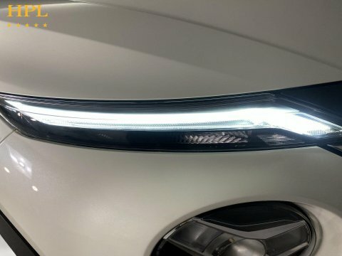 Nissan Juke Suv 1.5 Dci 8V Acenta Premium Euro 5 Ss 20 Black #9