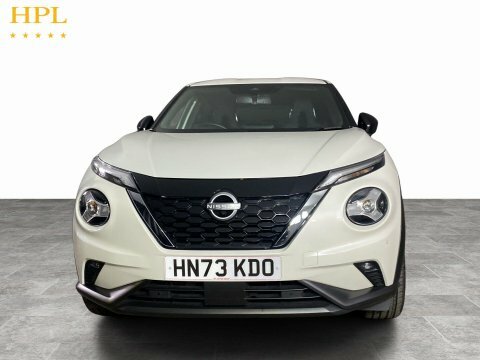 Nissan Juke Suv 1.5 Dci 8V Acenta Premium Euro 5 Ss 20 Black #2