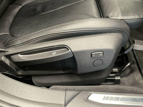 BMW 1 Series 118I M Sport Black #24