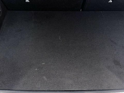 BMW 1 Series 118I M Sport Black #13