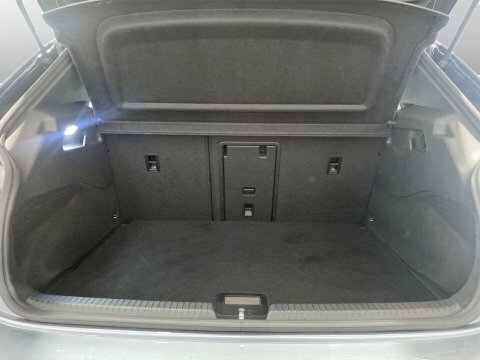 Volkswagen ID.3 150Kw Pro S Launch Edition 4 77Kwh  #21
