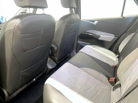 Volkswagen ID.3 150Kw Pro S Launch Edition 4 77Kwh  #20