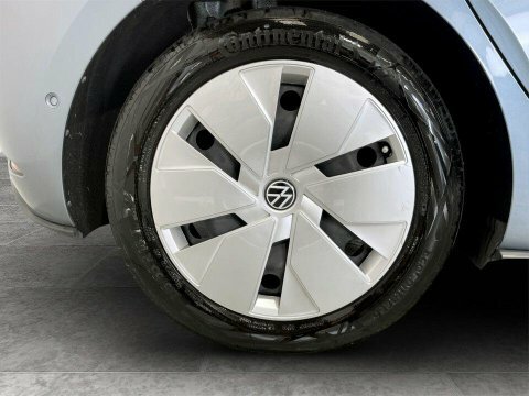 Volkswagen ID.3 150Kw Pro S Launch Edition 4 77Kwh  #10