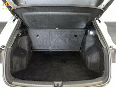 Audi Q4 E Tron 125Kw 35 55.52Kwh Sport  #21