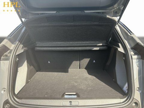 Peugeot 2008 1.5 Bluehdi 110 Gt #21