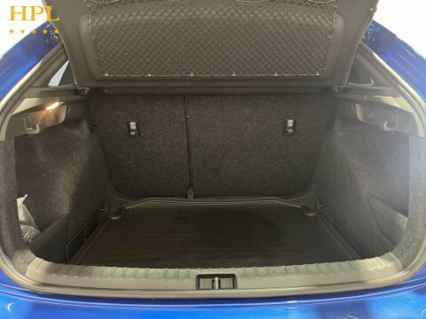 Skoda Scala Skoda Scala Se 1.0 Tsi 116 Se #22