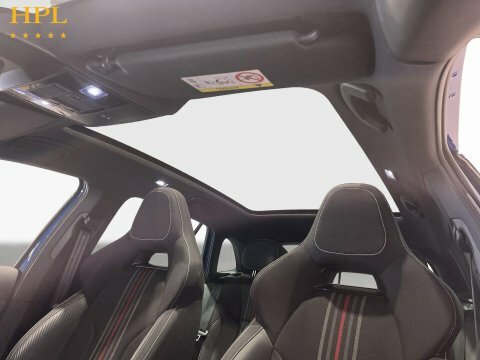 Skoda Scala Skoda Scala Se 1.0 Tsi 116 Se #18