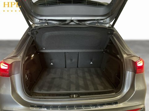 Mercedes-Benz EQA Eqa 300 4Matic 168Kw Amg Line 66.5Kwh #21