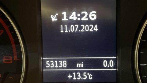 Audi Q2 1.5 Tfsi 35 S Line Suv 150 Ps Grey #26