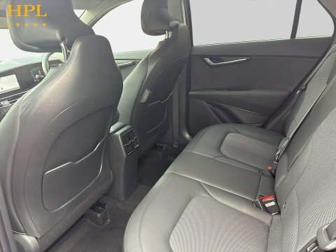 Kia Niro Kia Niro 2 1.6 Gdi Hybrid 2 Dct #20