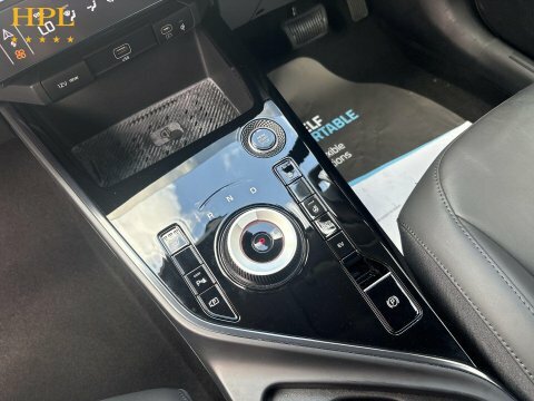 Kia Niro Kia Niro 2 1.6 Gdi Hybrid 2 Dct #17