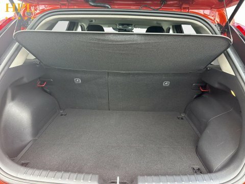Kia Niro Kia Niro 2 1.6 Gdi Hybrid 2 Dct #21