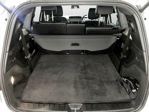 Mercedes-Benz EQB Eqb 350 4Matic Amg Line Premium Silver #21
