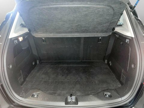 Vauxhall Mokka X 1.4I Turbo Ecotec Elite Nav Euro 6 Ss #21