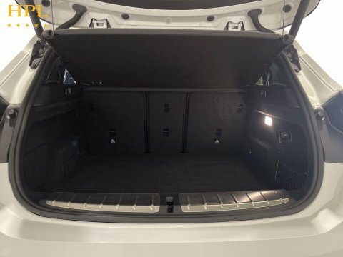 BMW X2 1.5 18I M Sport Dct Sdrive Euro 6 Ss Black #21
