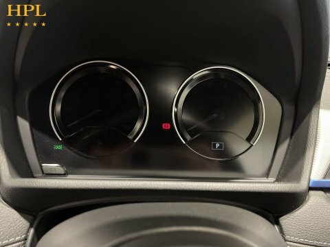 BMW X2 1.5 18I M Sport Dct Sdrive Euro 6 Ss Black #14