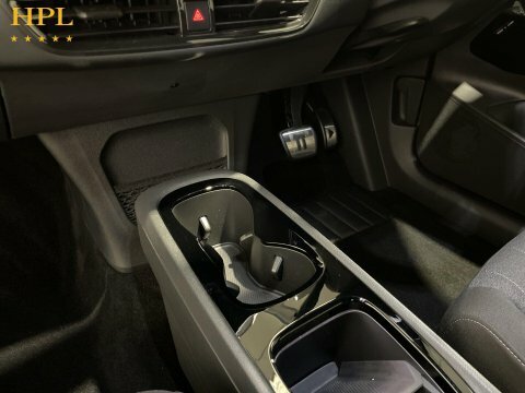 Volkswagen ID.3 110Kw Style Pure Performance 45Kwh  #21