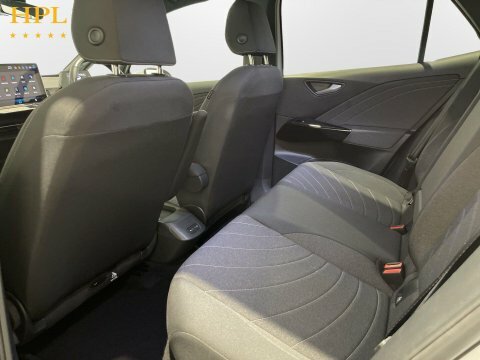 Volkswagen ID.3 110Kw Style Pure Performance 45Kwh  #19